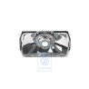 Original VW Reflector (Halogen) - 431941152E