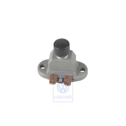 Original VW End Switch - 431959897