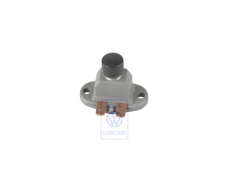 Original VW End Switch - 431959897