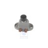 Original VW End Switch - 431959897