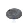 Original VW Grommet - 431971872