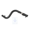 Original VW Fuel Filler Neck - 433201129A