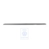 Original VW Trim Strip For Window Well - 433853331C