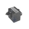 Original VW Recorder With Warning Switch - 433957901