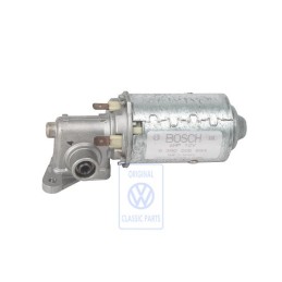 Original VW Seat Adjustment Motor - 433959761