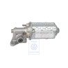 Original VW Seat Adjustment Motor - 433959761