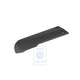 Original VW Protective End - 435807379