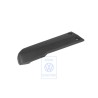 Original VW Protective End - 435807379