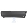 Original VW Protective End - 435807380