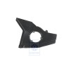 Original VW Cover Plate - 435809546