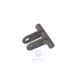 Original VW Transfer Lever - 437711839