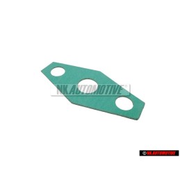 VW Classic Parts Seal - 050906179