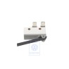 Original VW Switch - 437906277