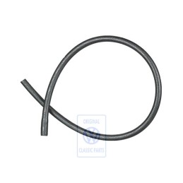 Original VW Reducing Hose - 441201238C