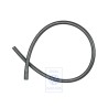 Original VW Reducing Hose - 441201238C