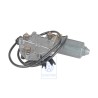 Original VW Window Regulator Motor - 441959801