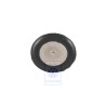 Original VW Protective Cap For Rubber- Metal Bearing - 443199469D