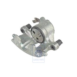 Original VW Brake Caliper Housing - 443615123D