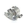Original VW Brake Caliper Housing - 443615123D