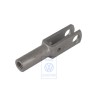 Original VW Clevis - 443721213