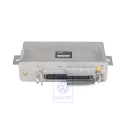 Original VW Control Unit For Abs - 443907379B