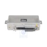 Original VW Control Unit For Abs - 443907379B