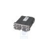 Original VW Control Unit For Petrol Engine - 443907403E