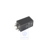 Original VW Control Unit For Fuel Cut-Off - 443919096