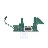 Original VW On-Board Computer - 443919151