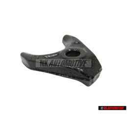 Original VW Ignition Distributor Retainer Clamp Bracket - 028905256