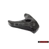 Original VW Ignition Distributor Retainer Clamp Bracket - 028905256
