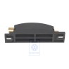 Original VW Contact Carrier - 443927147