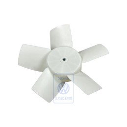 Original VW Fan Wheel - 443959465