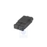 Original VW Switch For Air Conditioner - 443959621B