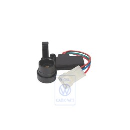 Original VW Regulating Switch - 443959773