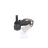 Original VW Regulating Switch - 443959773