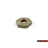 Original VW Hexagon Nut - 1H0959484