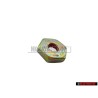 Original VW Hexagon Nut - 1H0959484