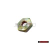 Original VW Hexagon Nut - 1H0959484