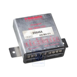 Original VW Control Unit - 443963271