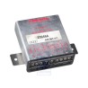 Original VW Control Unit - 443963271