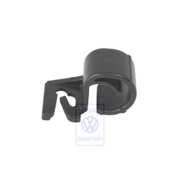 Original VW Clip - 443971848B