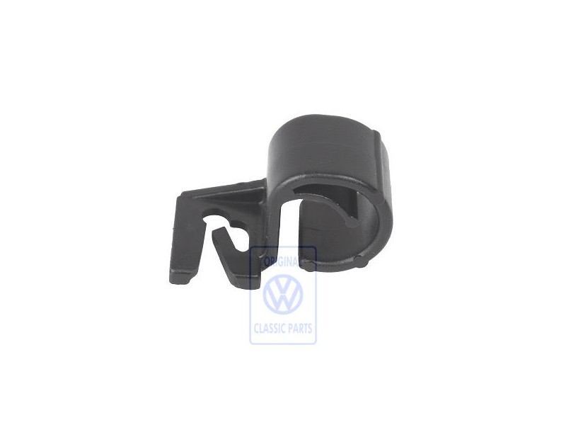 Original VW Clip - 443971848B