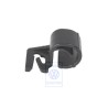 Original VW Clip - 443971848B
