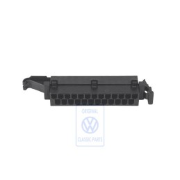 Original VW Contact Carrier - 443972963A