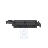 Original VW Contact Carrier - 443972963A