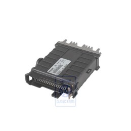 Original VW Control Unit For Petrol Engine - 443997264CX