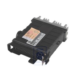 Original VW Control Unit For Petrol Engine - 443997311BX
