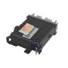 Original VW Control Unit For Petrol Engine - 443997311BX