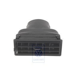 Original VW 1 Set Bolts - 443998089